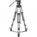 Tripod Libec Bowl 100 mm